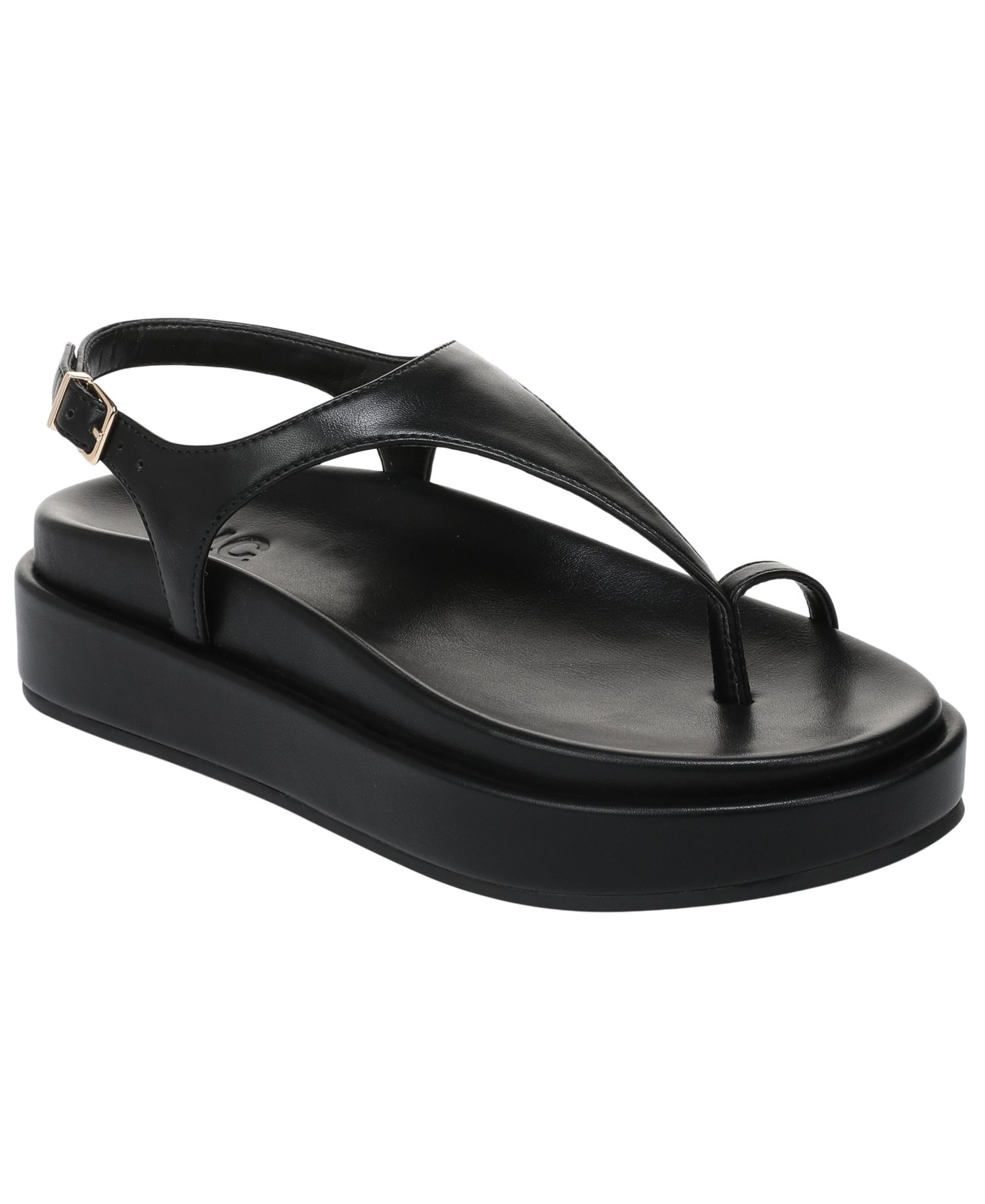 Women's Telliee Flatform Sandals