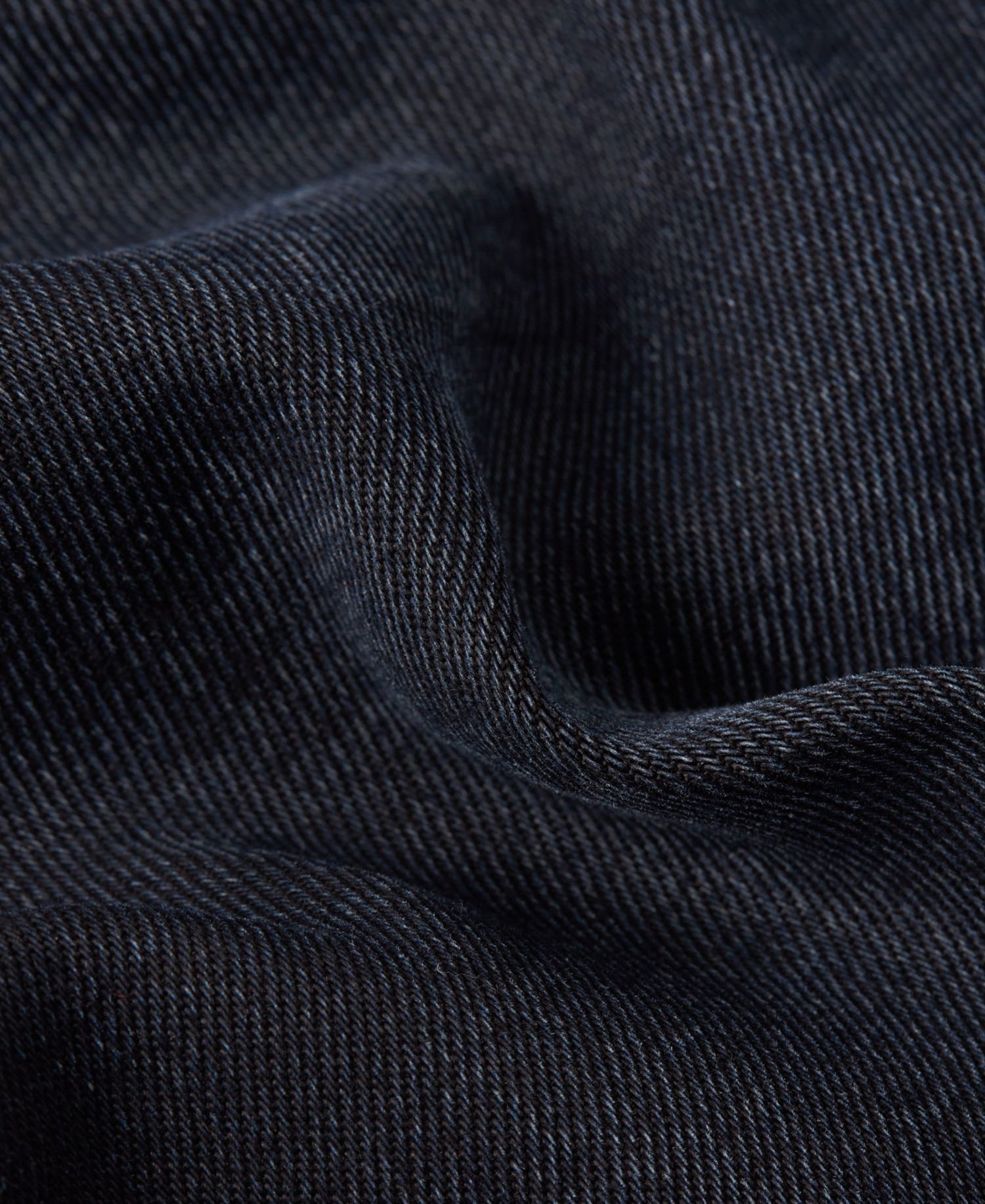 Men's Slim-Fit Five-Pocket Jeans