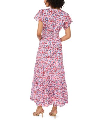 Women's Maxi Summer Dresses | Macy's