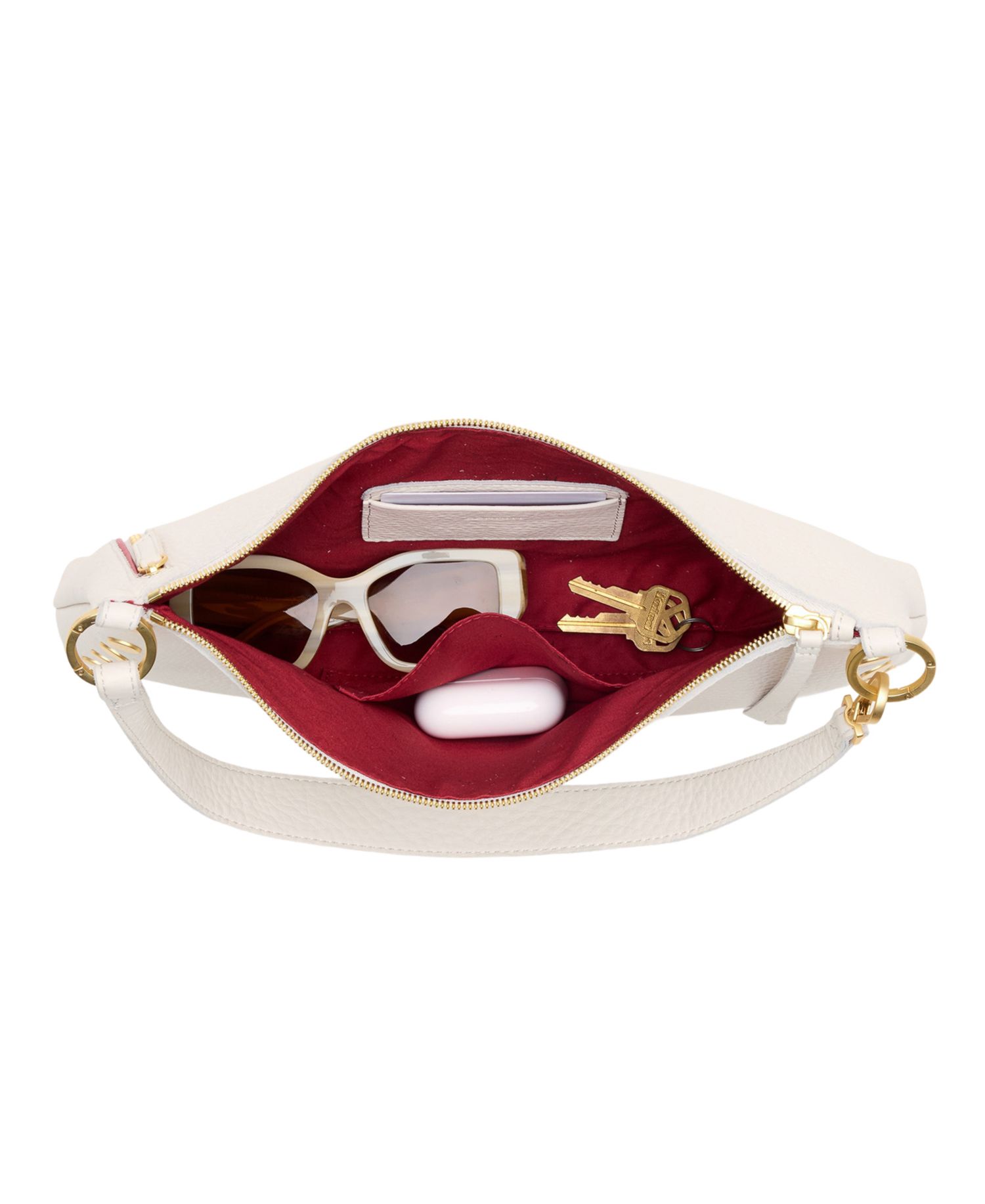 Kyle Medium Shoulder Handbag