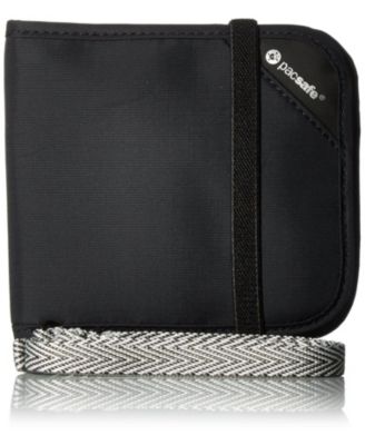 RFIDsafe V100