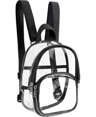 discount mini backpacks 11 of The Best Luxury Mini Backpacks On Sale Now