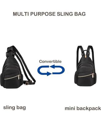 girls' north face backpacks High School Backpacks for Teens