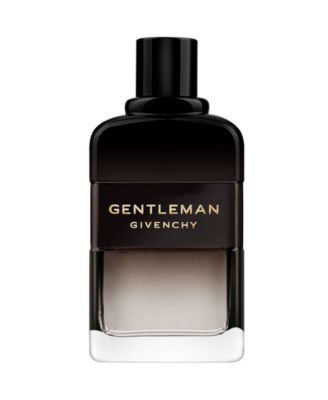 Men's Gentleman Bois&eacute;e Eau de Parfum Spray, 6.7 oz.