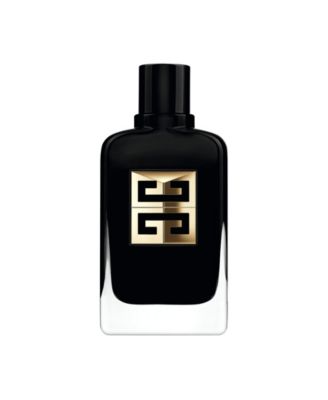 Men's Gentleman Society Ambr&eacute;e Eau de Parfum Fragrance Collection