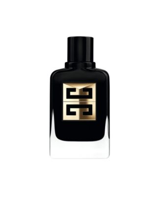 Givenchy Mens Gentleman Society Ambree Eau de Parfum 2 oz 138$