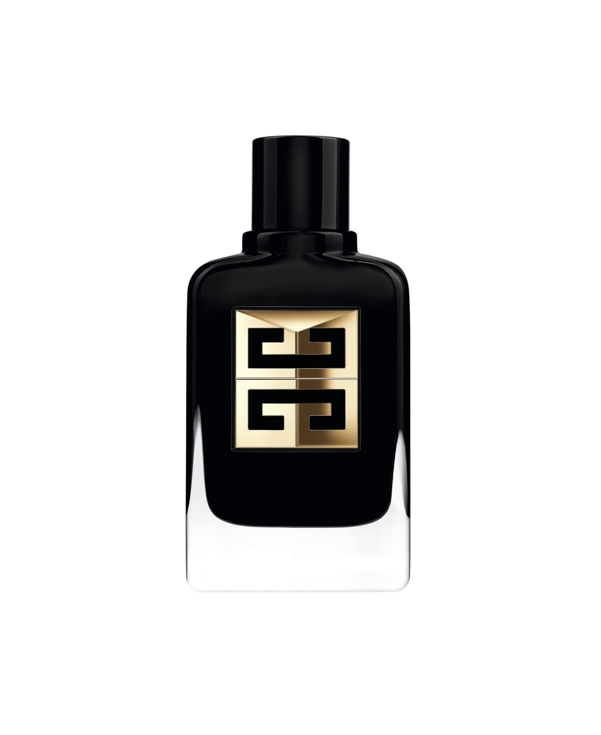 Givenchy Men's Gentleman Society Ambree Eau de Parfum