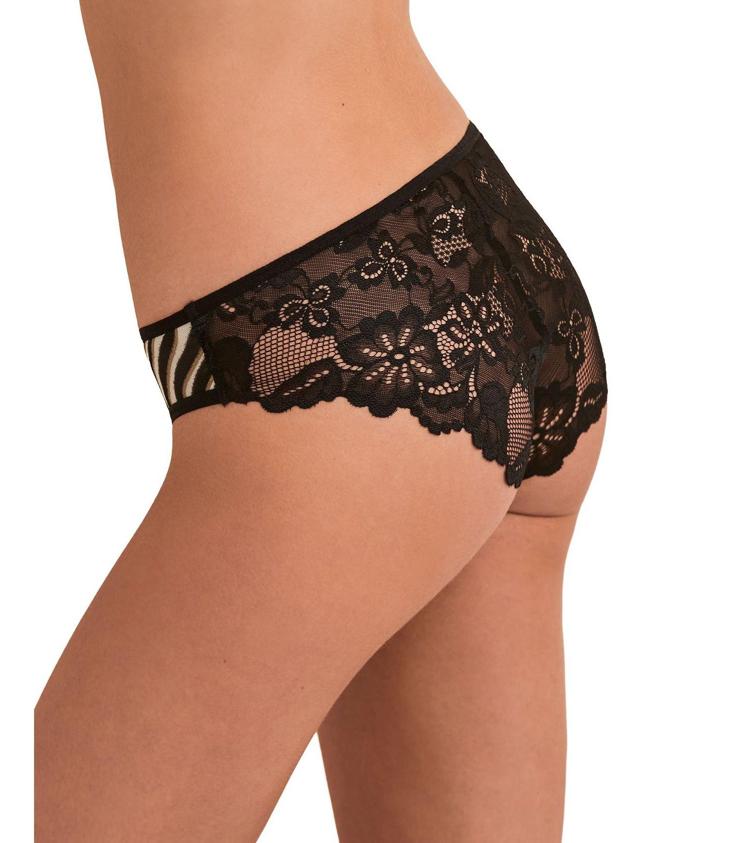Women's Onida Cheeky Panty