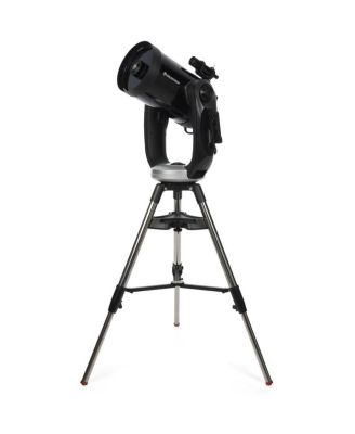 CPC-1100 GPS XLT 11" Schmidt-Cassegrain Computerized Telescope