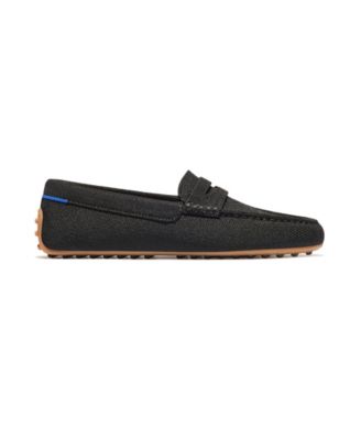 Women's Daily Driver Slip-On Loafers