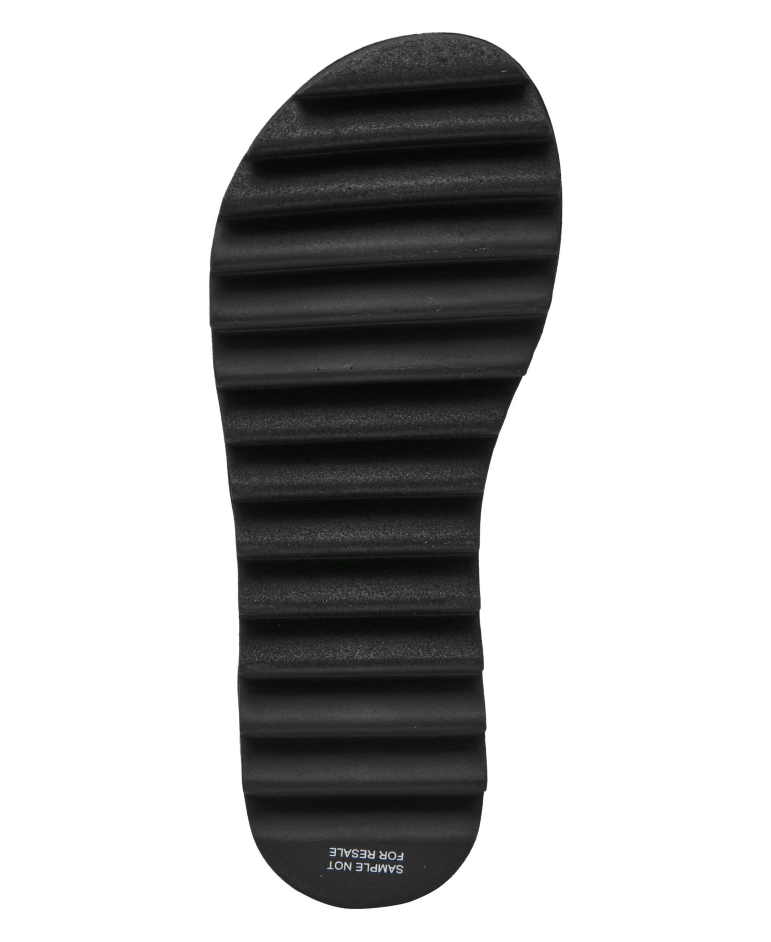 Women's Kitkaa Platform Lace-Up Sandals