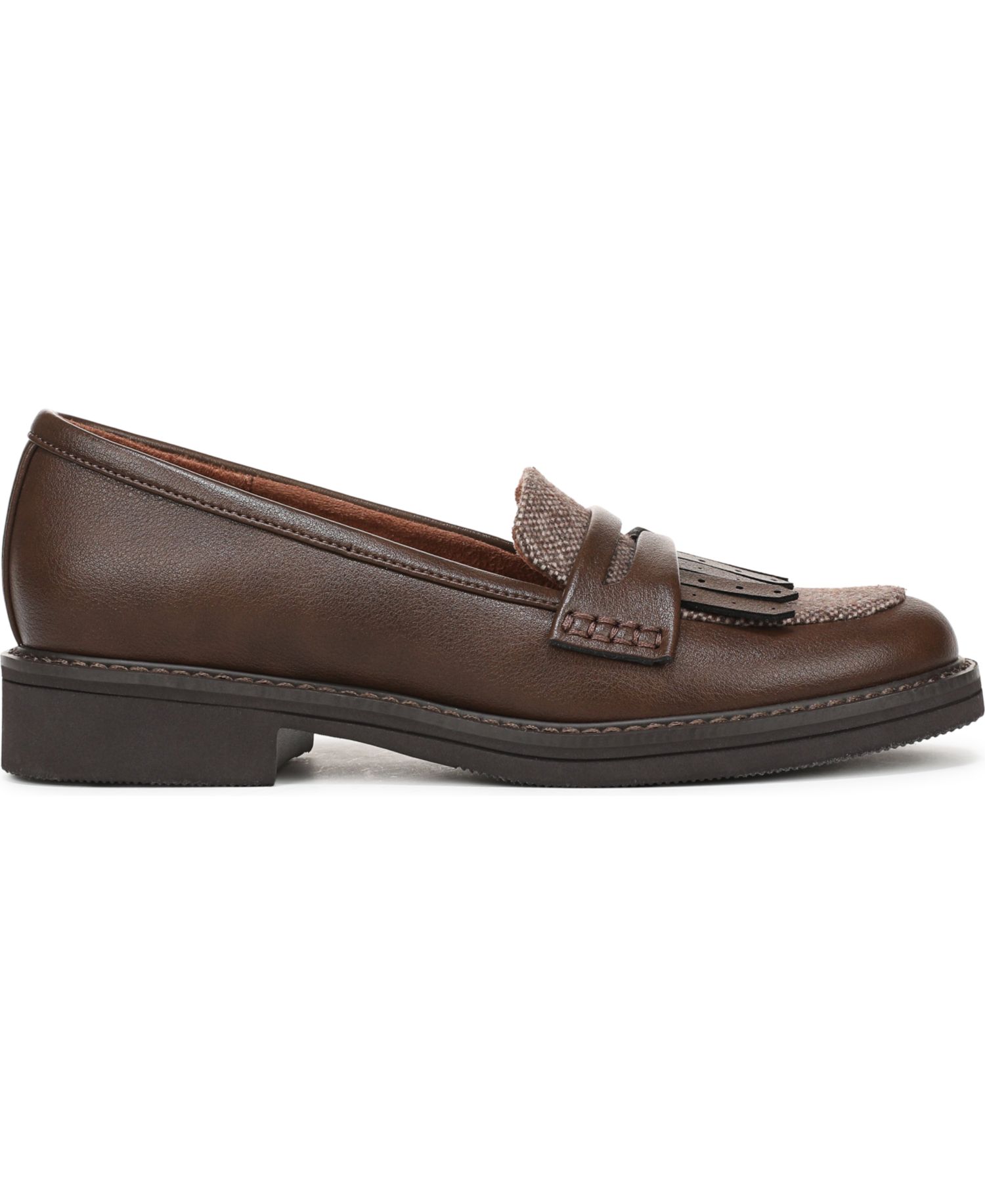 Women's Pacey Tailored Penny Loafers