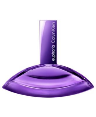 Free Calvin Klein Elixir with $125 Calvin Klein Women's Fragrance Purchase
