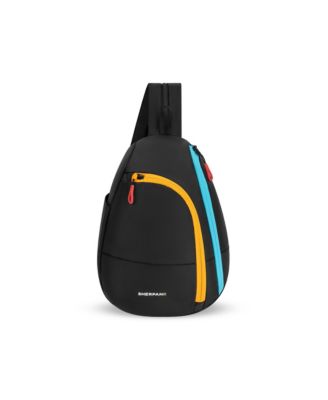 Wayfarer Mini Convertible Pack