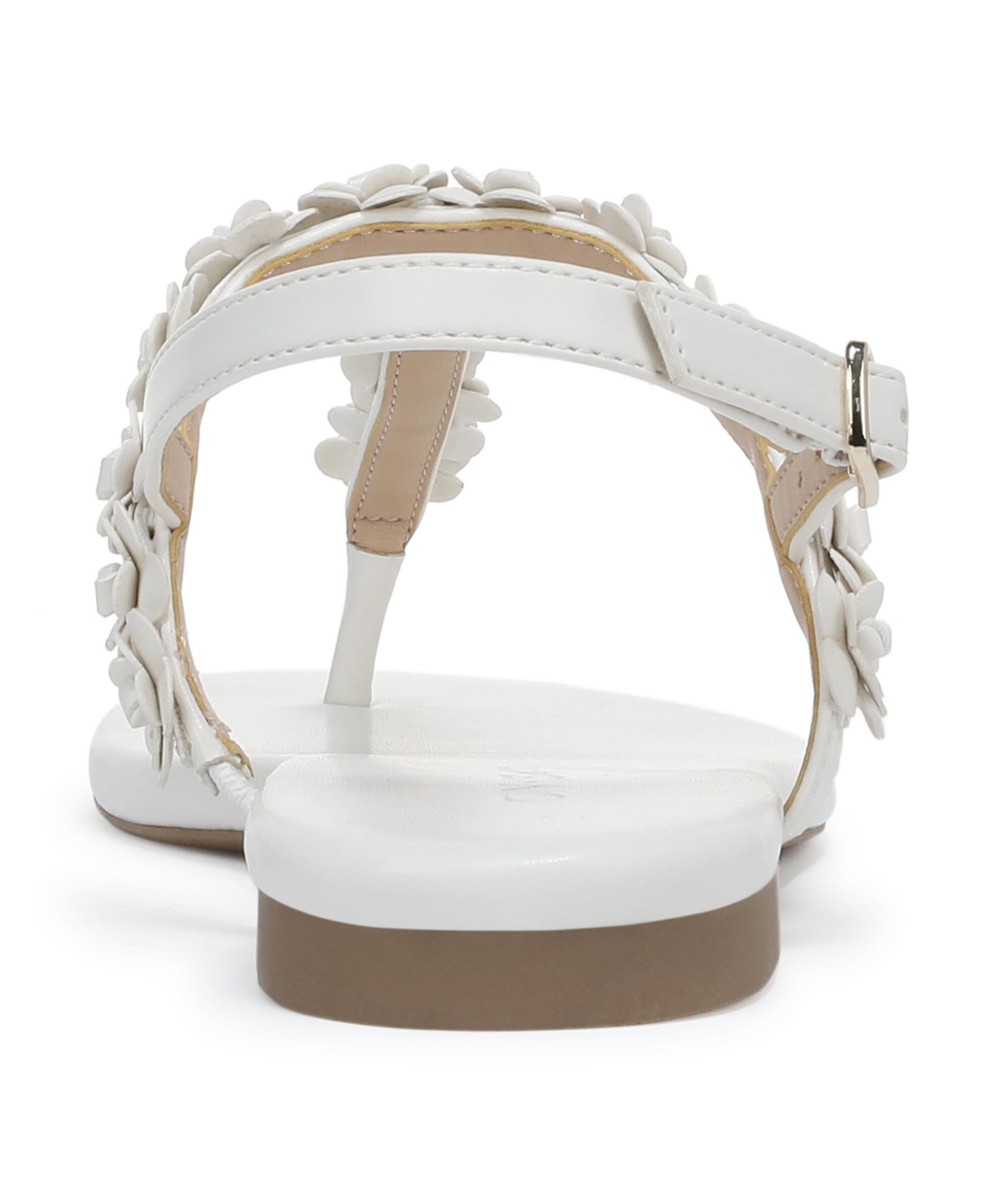 Women's Ariellaa Thong Flat Sandals