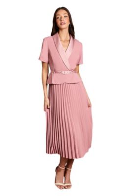Coast Women's Dresses | Macy's