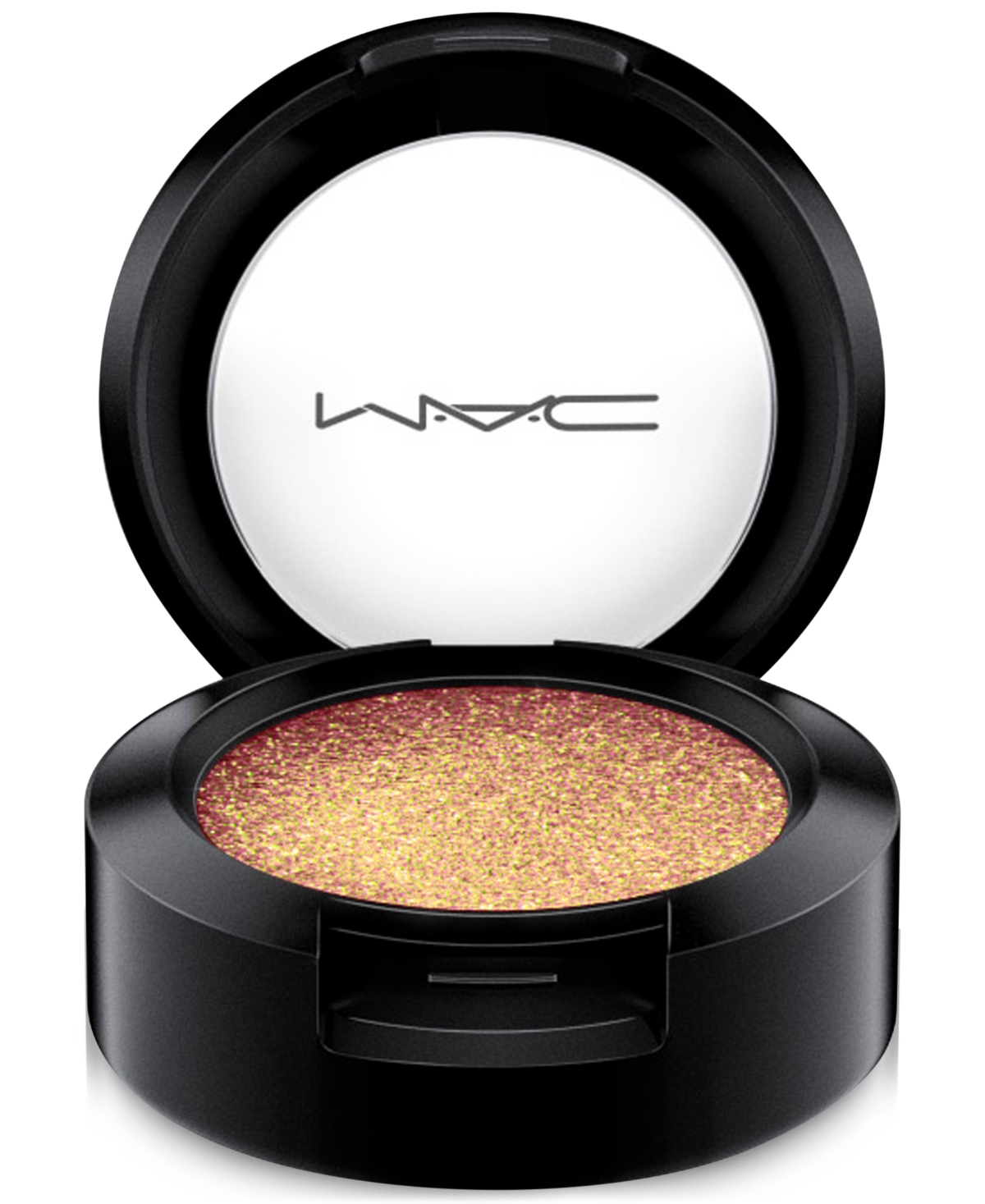 Mac Dazzleshadow Glitter Eyeshadow - I Like 2 Watch