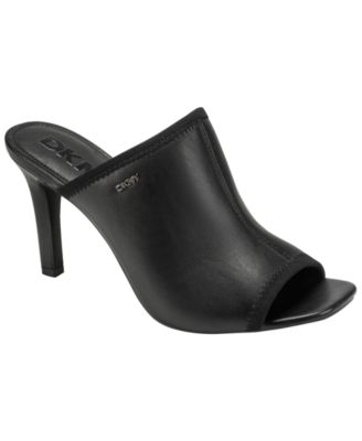 Women's Bryant Slip-On Dress Sandals