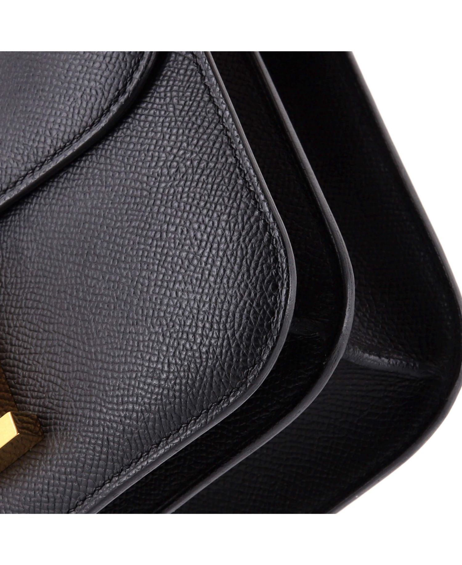 24 Constance Bag Epsom