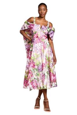 Women's Off the Shoulder Dresses | Macy's