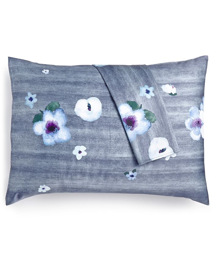 Calvin klein bonaire bedding collection outlet