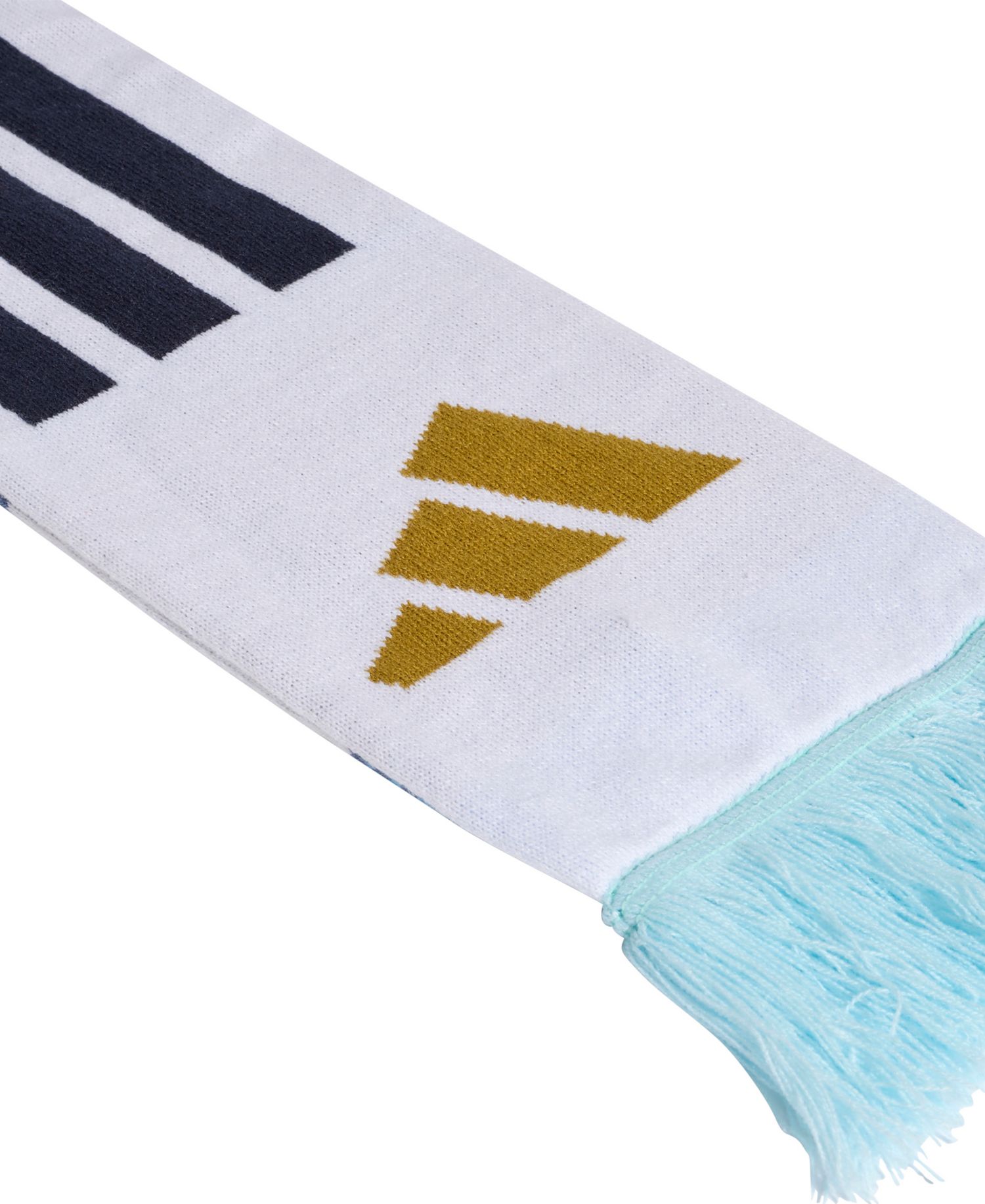 Men's AFA Argentina Scarf