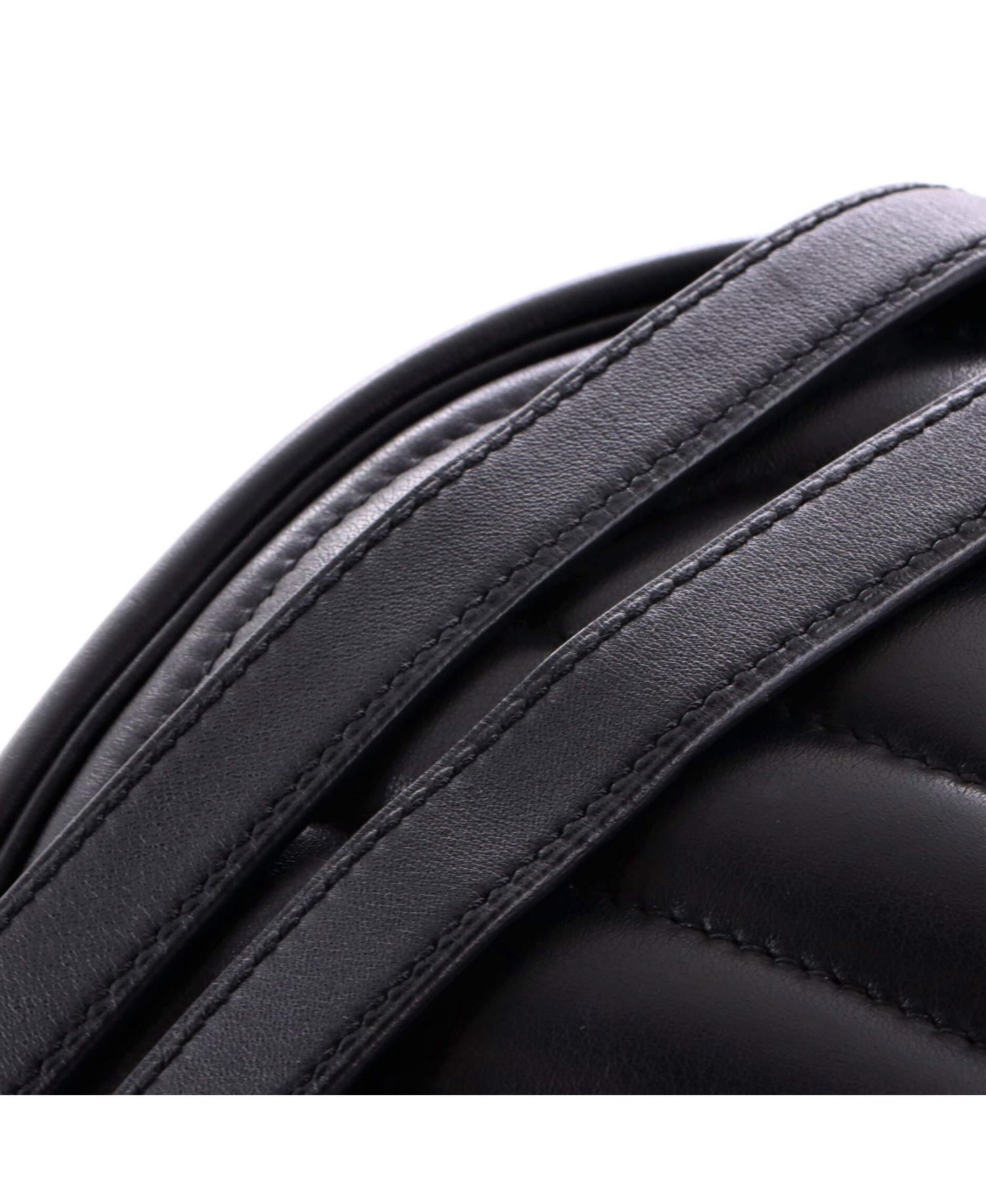 In-The-Loop Belt Bag Swift