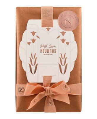 Mother's Day Ballotin, 38-Pc.