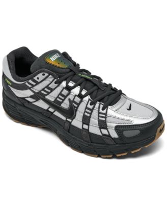 Men's P-6000 Casual Sneakers from Finish Line