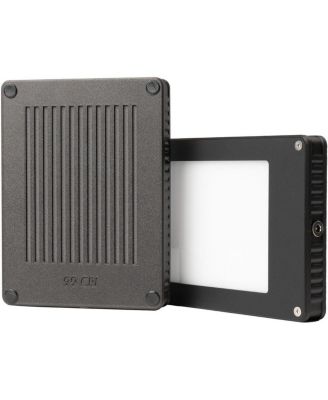 4x5" Light Source Basic MK2 LED Panel for Film Scanner