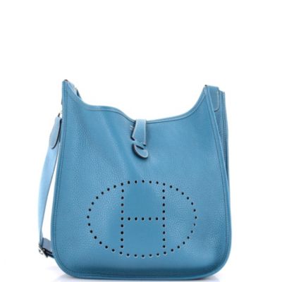PM Evelyne Bag Gen III Clemence