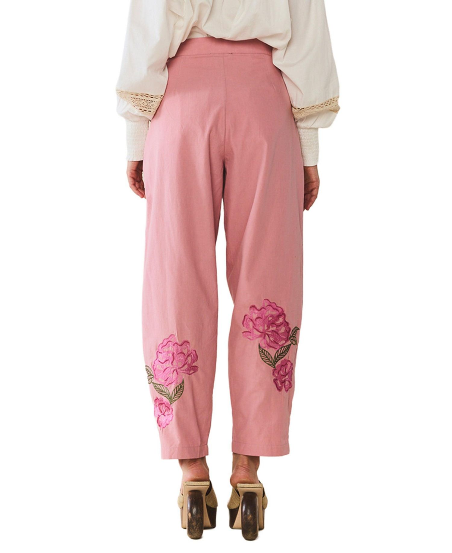 Women's Nina Pant