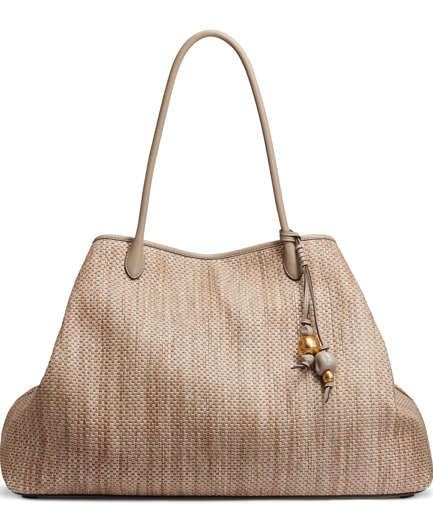 Weekend Extra-Large Tote Handbag