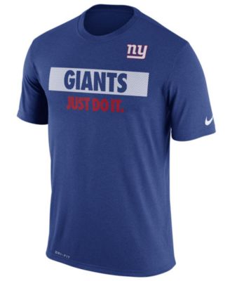 mens ny giants t shirt