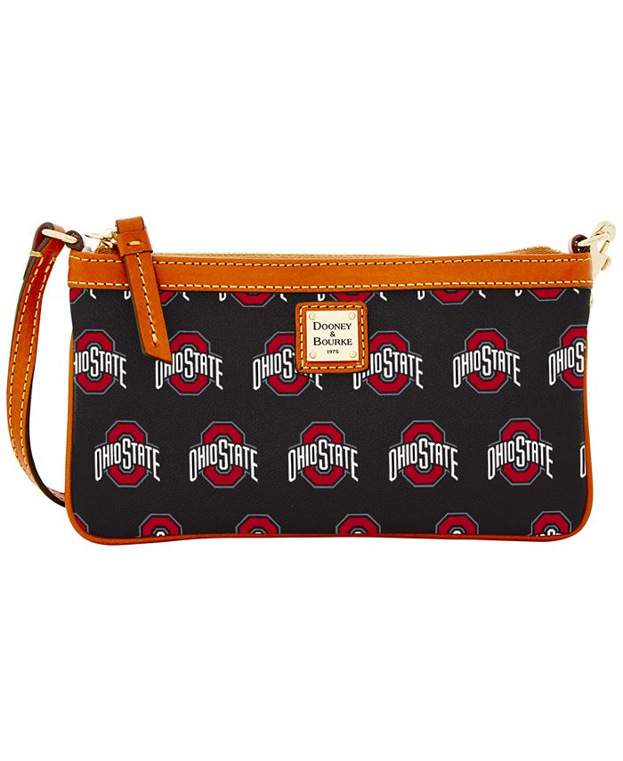 Ohio state wristlet store