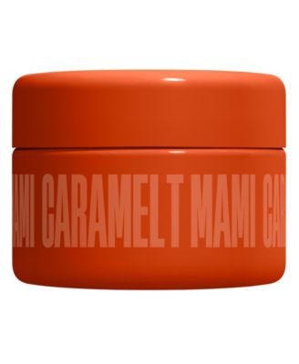 Fat Oil Body Butter, 4.9 oz.
