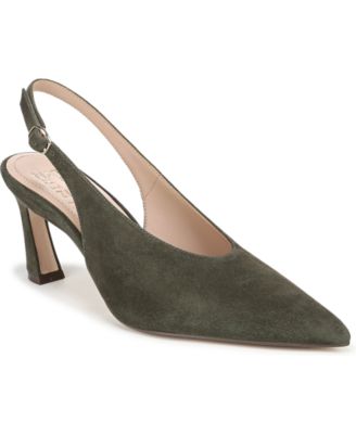 Naturalizer Women's Elaine Slingback Pumps