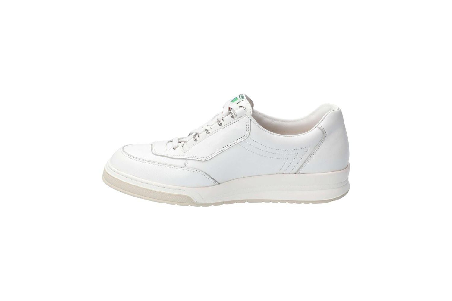 Men's Match Sneaker
