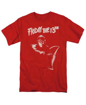 Men's Ax T-Shirt
