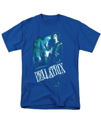 Men's Bellatrix Full Body T-Shirt