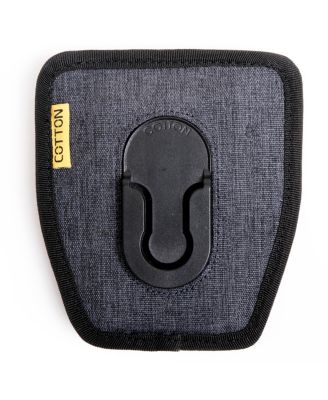CCS G3 Wanderer Side Holster for Camera