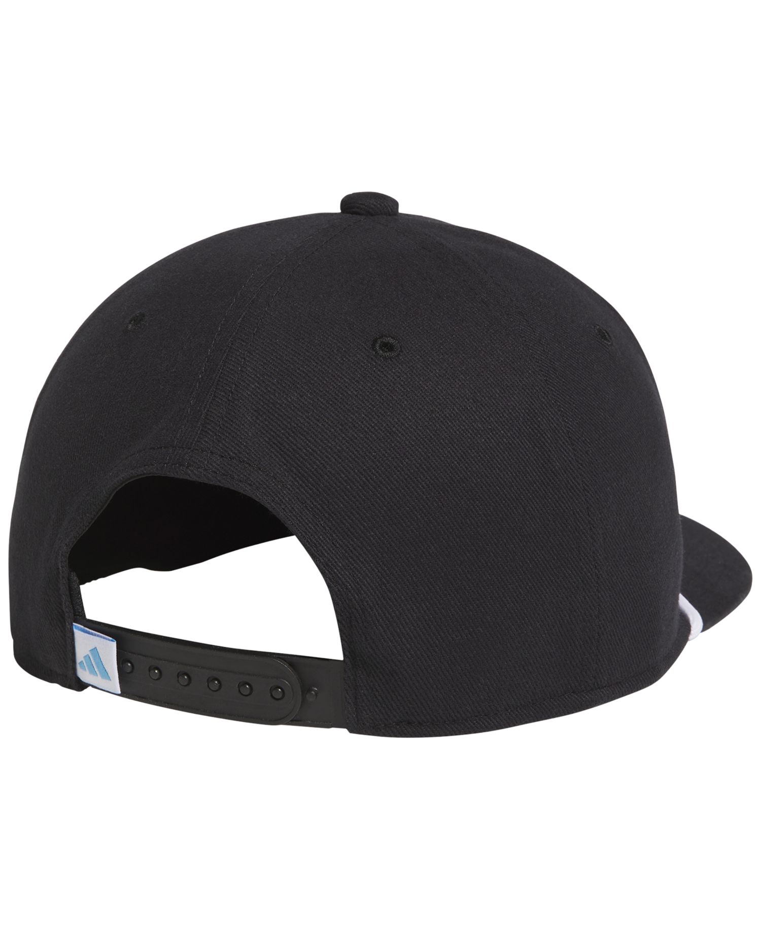 Men's Argentina Five-Panel Cap