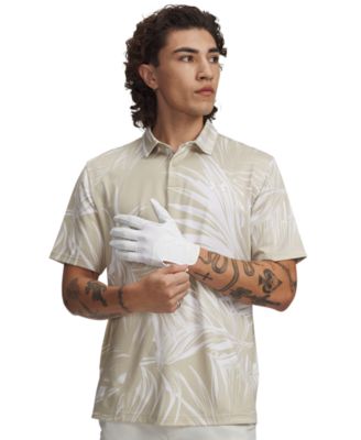Men's Regular-Fit Polo shirt