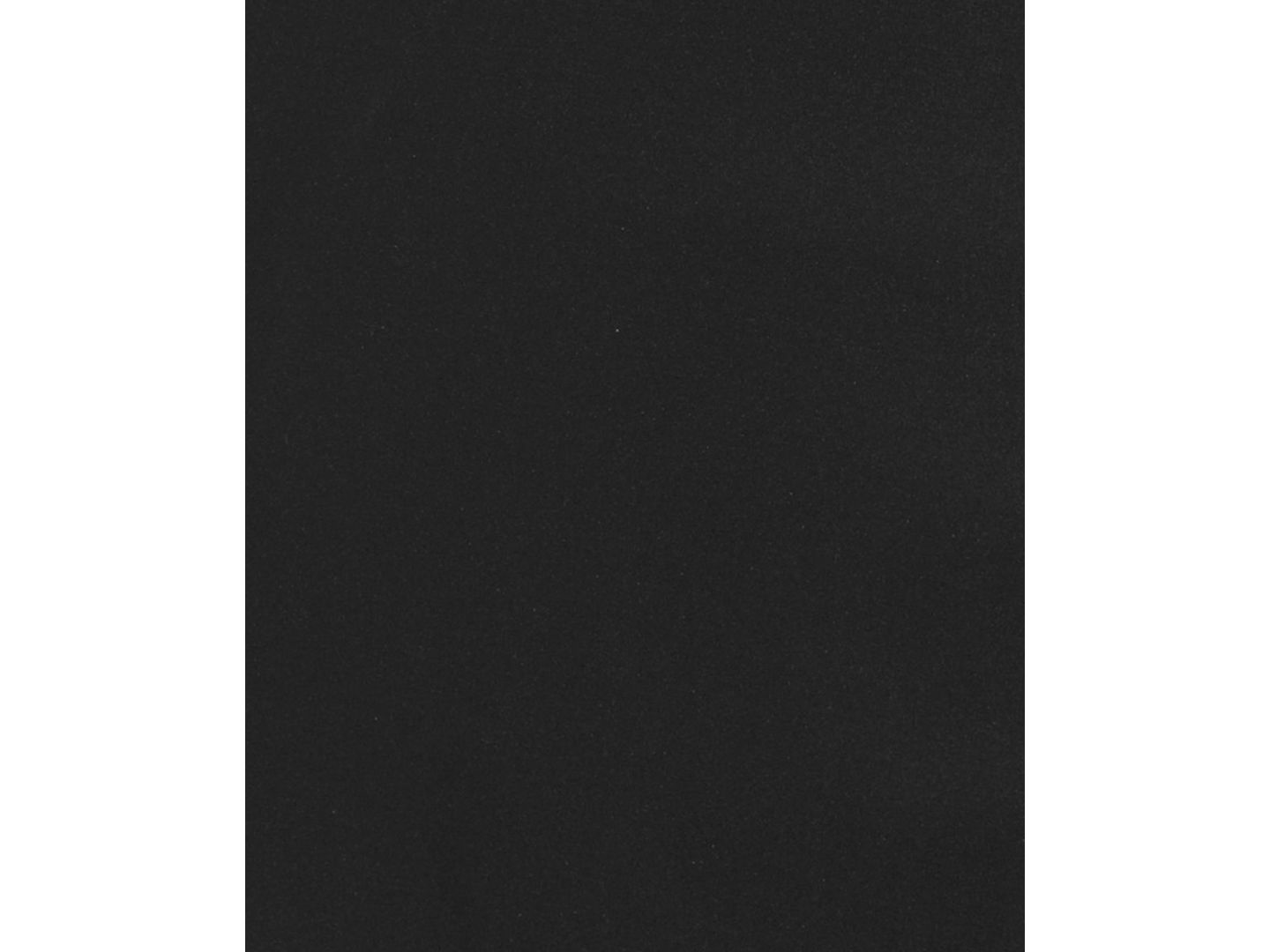 Женская юбка Coco Reef Solid Slit Swim Skirt, цвет: Чёрный — фото 3