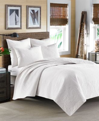 tommy bahama nassau quilt