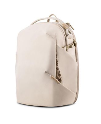 OneGo Lite Backpack 16L