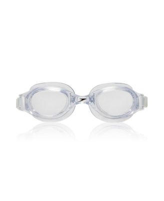 Classic Swim Goggles