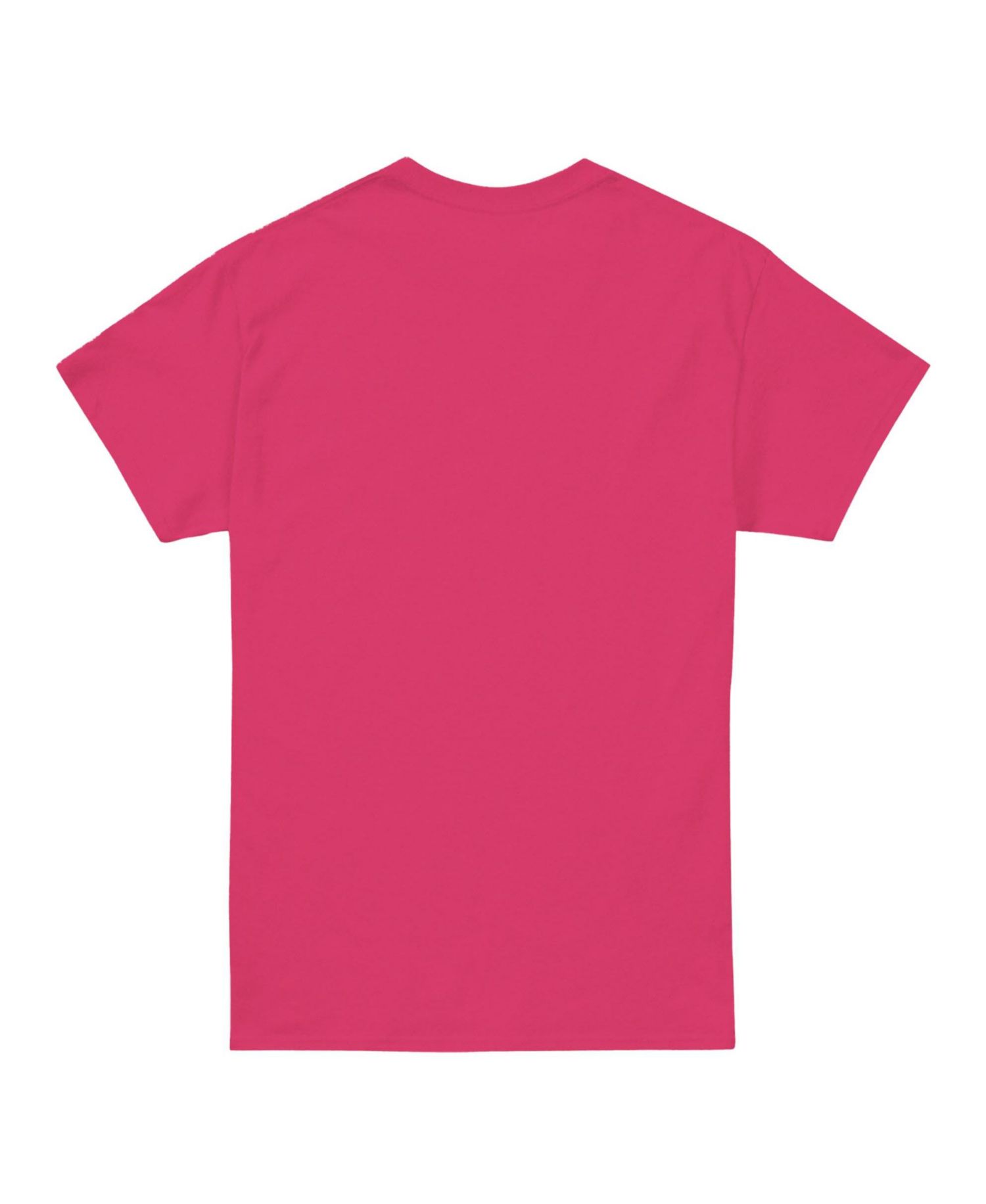 Men's Easy Bake T-Shirt