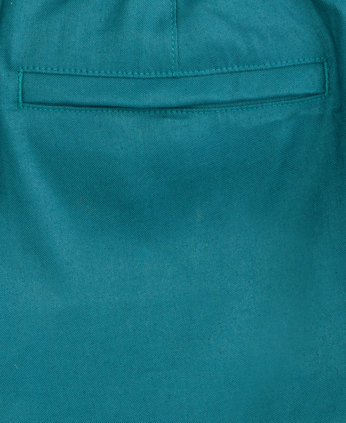 Alfani Men's Linen-Blend Knit Drawstring Shorts, Macy's Exclusive