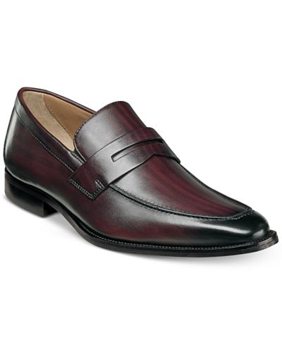 Florsheim Men's Sabato Penny Loafers
